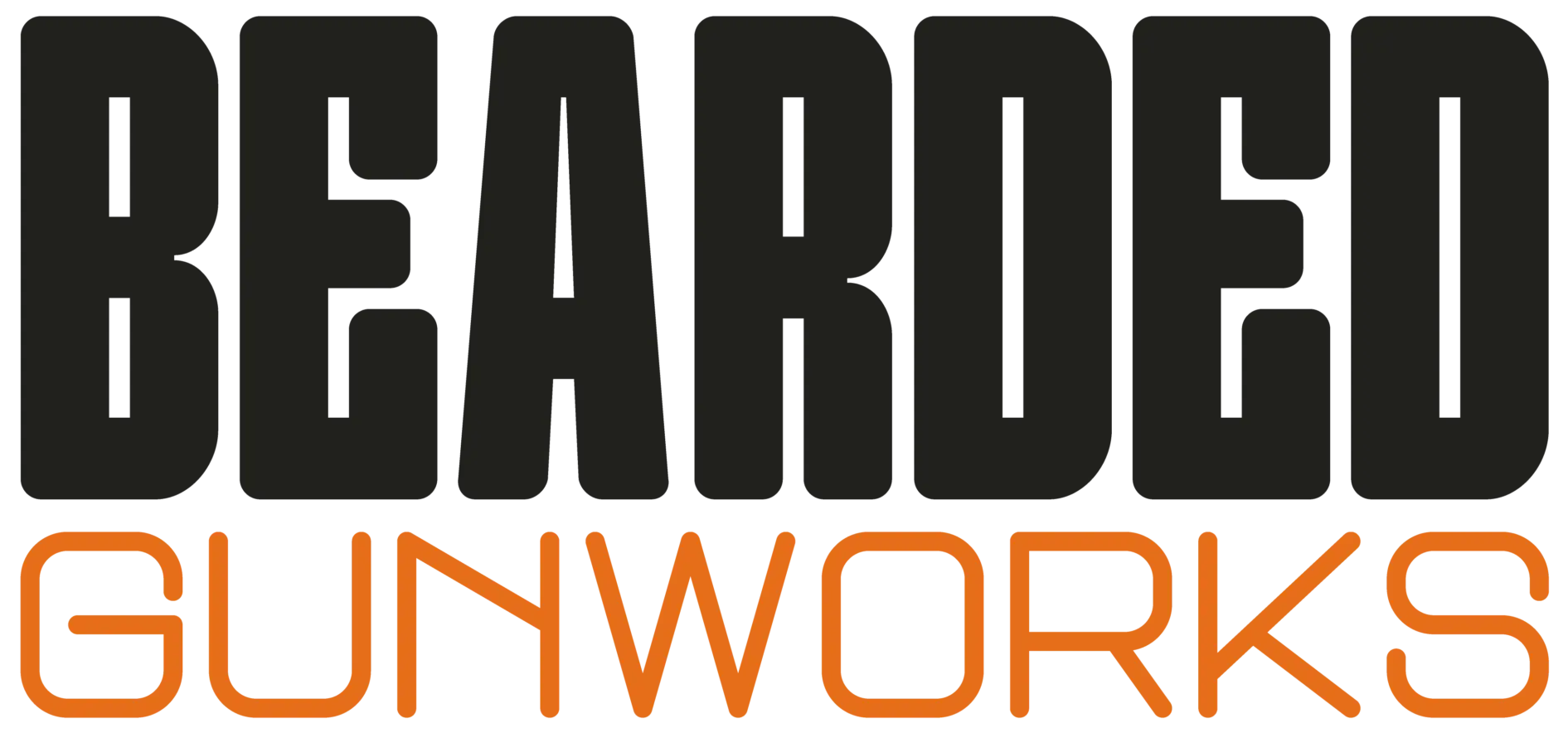 Bearded Gunworks