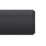 RHODIE 6K Suppressor
