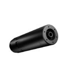 Exigent Fireteam 556 Suppressor