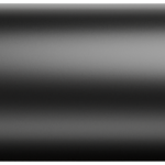 Overwatch762™ Suppressor