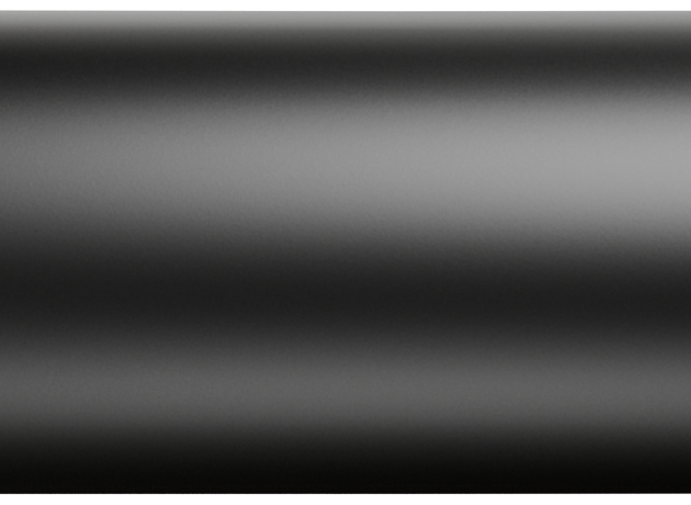 Overwatch762™ Suppressor