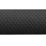 RHINO S Suppressor