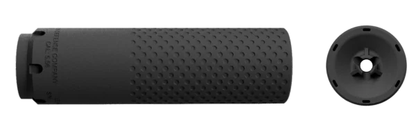 RHINO S Suppressor