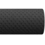 RHINO X Suppressor