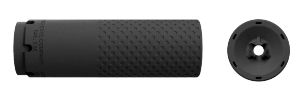 RHINO X Suppressor