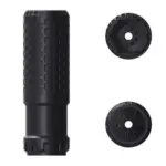 Ridgeback Defense RHODIE 6 Suppressor