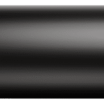 LE556™ Suppressor