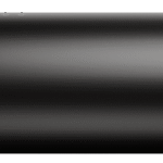 Pointman9™ Suppressor