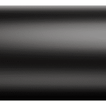 StreetGoblin556™ Suppressor