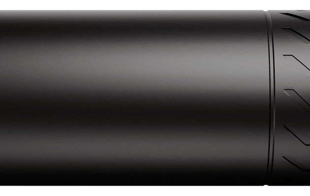 StreetGoblin556™ Suppressor